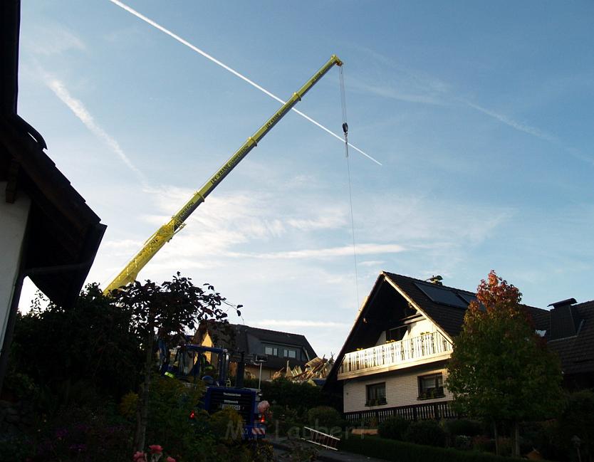 Haus explodiert Bergneustadt Pernze P240.JPG